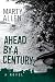 Ahead By A Century by Marty Allen