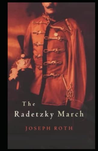 The Radetzky March