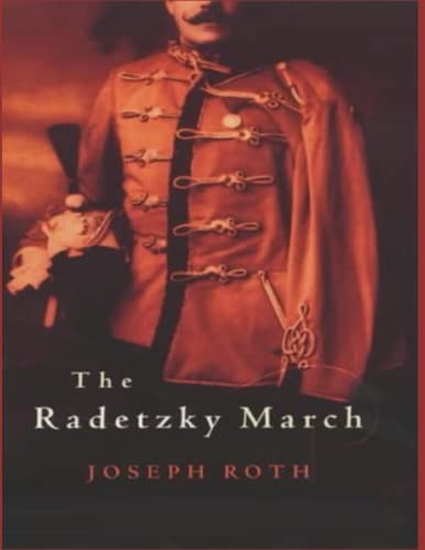 The Radetzky March