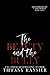 The Beauty and the Bully (G...