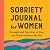 Sobriety Journal for Women:...