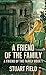 A Friend Of The Family
