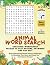 Animal Word Search Challeng...