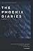The Phoenix Diaries
