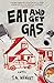 Eat and Get Gas