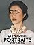 Powerful Portraits Photoboo...