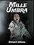 Mille Umbra
