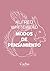 MODOS DE PENSAMIENTO