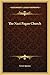 The Nazi Pagan Church