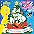 Joy to the World: Celebrate...