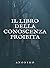 Il libro della conoscenza p...