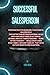 Successful Salesperson: Pro...