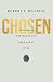 Chosen by Robert Watkins