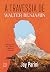 A travessia de Walter Benjamin by Jay Parini