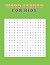Find Word Kids: Word Search...