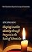Shaping Israelite Identity Through Prayers in the Book of Chr... by Kiyoung Kim