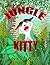 Jungle Kitty
