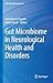Gut Microbiome in Neurologi...