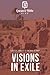 VISIONS IN EXILE: A CRITICA...