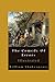 The Comedy Of Errors Illustrated: Fiction, Humour