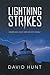 Lightning Strikes: Merriam and Her Merry Men 1