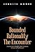 Bounded Rationality the Enc...