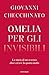 Omelia per gli invisibili: ...