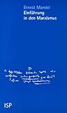 Einführung in den...