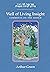 Well of Living Insight: Com...