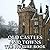 A Picture Book Of Old Castl...