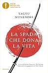 La spada che dona...