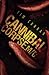 Cannibal Corpse, M/C (Versione Italiana) (Italian Edition)