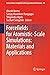 Forcefields for Atomistic-Scale Simulations: Materials and Applications (Lecture Notes in Applied and Computational Mechanics, 99)