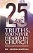 25 Truths You Never Heard i...