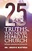 25 Truths You Never Heard i...