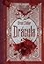 Drácula - Edição de Luxo (Portuguese Edition)