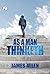 As a Man Thinketh