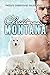 Christmas in Montana by Tirza Schaefer