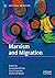 Marxism and Migration by Genevieve Ritchie