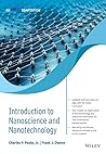 Introduction to N...