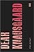 Dear Knausgaard
