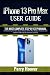 iPhone 13 Pro Max User Guid...
