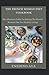 The French Woman Diet Cookb...