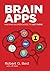 Brain Apps