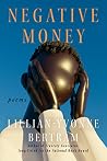 Book cover for Negative Money
