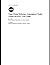Titan Global Reference Atmospheric Model (Titan-GRAM): User Guide: August 1, 2020