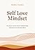 Self Love Mindset (Dutch Edition)