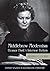 Middlebrow Modernism: Eleanor Dark's Interwar Fiction (Sydney Studies in Australian Literature)