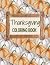 Thanksgiving Coloring Book by Rachel Holt