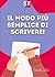 Il modo più semplice di scr...
